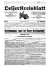 [Oelser Kreisblatt]