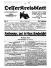 [Oelser Kreisblatt]