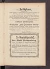 [Jahrbuch des Deutschen Gebirgsvereins für das Jeschken- und Isergebirge in Reichenberg und des Deutschen Gebirgsvereins für Gablonz a.N. und Umgebung]