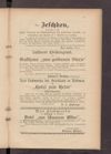 [Jahrbuch des Deutschen Gebirgsvereins für das Jeschken- und Isergebirge in Reichenberg und des Deutschen Gebirgsvereins für Gablonz a.N. und Umgebung]