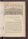 [Jahrbuch des Deutschen Gebirgsvereins für das Jeschken- und Isergebirge in Reichenberg und des Deutschen Gebirgsvereins für Gablonz a.N. und Umgebung]