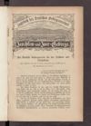 [Jahrbuch des Deutschen Gebirgsvereins für das Jeschken- und Isergebirge in Reichenberg und des Deutschen Gebirgsvereins für Gablonz a.N. und Umgebung]