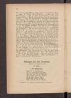 [Jahrbuch des Deutschen Gebirgsvereins für das Jeschken- und Isergebirge in Reichenberg und des Deutschen Gebirgsvereins für Gablonz a.N. und Umgebung]