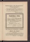 [Jahrbuch des Deutschen Gebirgsvereins für das Jeschken- und Isergebirge in Reichenberg und des Deutschen Gebirgsvereins für Gablonz a.N. und Umgebung]