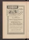 [Jahrbuch des Deutschen Gebirgsvereins für das Jeschken- und Isergebirge in Reichenberg und des Deutschen Gebirgsvereins für Gablonz a.N. und Umgebung]