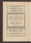 [Jahrbuch des Deutschen Gebirgsvereins für das Jeschken- und Isergebirge in Reichenberg und des Deutschen Gebirgsvereins für Gablonz a.N. und Umgebung]