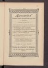 [Jahrbuch des Deutschen Gebirgsvereins für das Jeschken- und Isergebirge in Reichenberg und des Deutschen Gebirgsvereins für Gablonz a.N. und Umgebung]