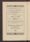 [Jahrbuch des Deutschen Gebirgsvereins für das Jeschken- und Isergebirge in Reichenberg und des Deutschen Gebirgsvereins für Gablonz a.N. und Umgebung]