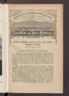 [Jahrbuch des Deutschen Gebirgsvereins für das Jeschken- und Isergebirge in Reichenberg und des Deutschen Gebirgsvereins für Gablonz a.N. und Umgebung]