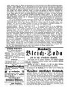 [Oelser Kreisblatt]