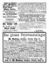 [Oelser Kreisblatt]