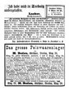 [Oelser Kreisblatt]