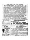 [Oelser Kreisblatt]