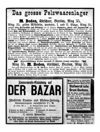 [Oelser Kreisblatt]