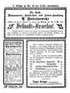 [Oelser Kreisblatt]