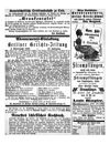 [Oelser Kreisblatt]