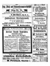 [Oelser Kreisblatt]