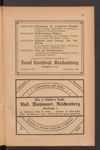 [Jahrbuch des Deutschen Gebirgsvereins für das Jeschken- und Isergebirge in Reichenberg und des Deutschen Gebirgsvereins für Gablonz a.N. und Umgebung]