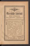 [Jahrbuch des Deutschen Gebirgsvereins für das Jeschken- und Isergebirge in Reichenberg und des Deutschen Gebirgsvereins für Gablonz a.N. und Umgebung]