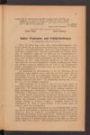 [Jahrbuch des Deutschen Gebirgsvereins für das Jeschken- und Isergebirge in Reichenberg und des Deutschen Gebirgsvereins für Gablonz a.N. und Umgebung]