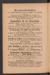 [Jahrbuch des Deutschen Gebirgsvereins für das Jeschken- und Isergebirge in Reichenberg und des Deutschen Gebirgsvereins für Gablonz a.N. und Umgebung]