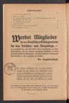 [Jahrbuch des Deutschen Gebirgsvereins für das Jeschken- und Isergebirge in Reichenberg und des Deutschen Gebirgsvereins für Gablonz a.N. und Umgebung]