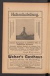 [Jahrbuch des Deutschen Gebirgsvereins für das Jeschken- und Isergebirge in Reichenberg und des Deutschen Gebirgsvereins für Gablonz a.N. und Umgebung]