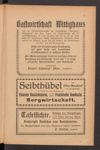 [Jahrbuch des Deutschen Gebirgsvereins für das Jeschken- und Isergebirge in Reichenberg und des Deutschen Gebirgsvereins für Gablonz a.N. und Umgebung]