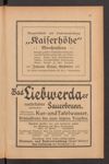 [Jahrbuch des Deutschen Gebirgsvereins für das Jeschken- und Isergebirge in Reichenberg und des Deutschen Gebirgsvereins für Gablonz a.N. und Umgebung]