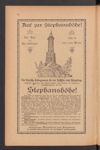 [Jahrbuch des Deutschen Gebirgsvereins für das Jeschken- und Isergebirge in Reichenberg und des Deutschen Gebirgsvereins für Gablonz a.N. und Umgebung]