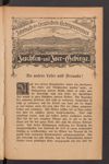 [Jahrbuch des Deutschen Gebirgsvereins für das Jeschken- und Isergebirge in Reichenberg und des Deutschen Gebirgsvereins für Gablonz a.N. und Umgebung]