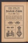 [Jahrbuch des Deutschen Gebirgsvereins für das Jeschken- und Isergebirge in Reichenberg und des Deutschen Gebirgsvereins für Gablonz a.N. und Umgebung]