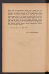 [Jahrbuch des Deutschen Gebirgsvereins für das Jeschken- und Isergebirge in Reichenberg und des Deutschen Gebirgsvereins für Gablonz a.N. und Umgebung]