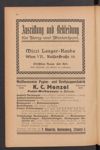 [Jahrbuch des Deutschen Gebirgsvereins für das Jeschken- und Isergebirge in Reichenberg und des Deutschen Gebirgsvereins für Gablonz a.N. und Umgebung]