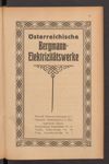 [Jahrbuch des Deutschen Gebirgsvereins für das Jeschken- und Isergebirge in Reichenberg und des Deutschen Gebirgsvereins für Gablonz a.N. und Umgebung]