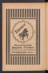 [Jahrbuch des Deutschen Gebirgsvereins für das Jeschken- und Isergebirge in Reichenberg und des Deutschen Gebirgsvereins für Gablonz a.N. und Umgebung]