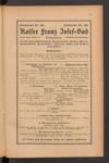 [Jahrbuch des Deutschen Gebirgsvereins für das Jeschken- und Isergebirge in Reichenberg und des Deutschen Gebirgsvereins für Gablonz a.N. und Umgebung]