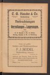 [Jahrbuch des Deutschen Gebirgsvereins für das Jeschken- und Isergebirge in Reichenberg und des Deutschen Gebirgsvereins für Gablonz a.N. und Umgebung]