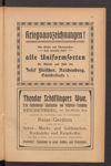 [Jahrbuch des Deutschen Gebirgsvereins für das Jeschken- und Isergebirge in Reichenberg und des Deutschen Gebirgsvereins für Gablonz a.N. und Umgebung]