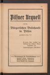 [Jahrbuch des Deutschen Gebirgsvereins für das Jeschken- und Isergebirge in Reichenberg und des Deutschen Gebirgsvereins für Gablonz a.N. und Umgebung]