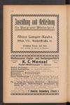 [Jahrbuch des Deutschen Gebirgsvereins für das Jeschken- und Isergebirge in Reichenberg und des Deutschen Gebirgsvereins für Gablonz a.N. und Umgebung]