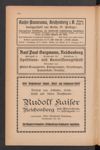 [Jahrbuch des Deutschen Gebirgsvereins für das Jeschken- und Isergebirge in Reichenberg und des Deutschen Gebirgsvereins für Gablonz a.N. und Umgebung]