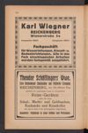 [Jahrbuch des Deutschen Gebirgsvereins für das Jeschken- und Isergebirge in Reichenberg und des Deutschen Gebirgsvereins für Gablonz a.N. und Umgebung]