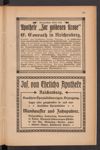 [Jahrbuch des Deutschen Gebirgsvereins für das Jeschken- und Isergebirge in Reichenberg und des Deutschen Gebirgsvereins für Gablonz a.N. und Umgebung]