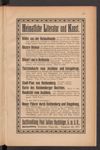 [Jahrbuch des Deutschen Gebirgsvereins für das Jeschken- und Isergebirge in Reichenberg und des Deutschen Gebirgsvereins für Gablonz a.N. und Umgebung]