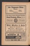 [Jahrbuch des Deutschen Gebirgsvereins für das Jeschken- und Isergebirge in Reichenberg und des Deutschen Gebirgsvereins für Gablonz a.N. und Umgebung]