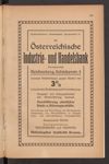 [Jahrbuch des Deutschen Gebirgsvereins für das Jeschken- und Isergebirge in Reichenberg und des Deutschen Gebirgsvereins für Gablonz a.N. und Umgebung]