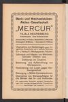 [Jahrbuch des Deutschen Gebirgsvereins für das Jeschken- und Isergebirge in Reichenberg und des Deutschen Gebirgsvereins für Gablonz a.N. und Umgebung]