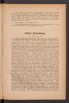 [Jahrbuch des Deutschen Gebirgsvereins für das Jeschken- und Isergebirge in Reichenberg und des Deutschen Gebirgsvereins für Gablonz a.N. und Umgebung]