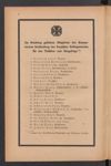 [Jahrbuch des Deutschen Gebirgsvereins für das Jeschken- und Isergebirge in Reichenberg und des Deutschen Gebirgsvereins für Gablonz a.N. und Umgebung]